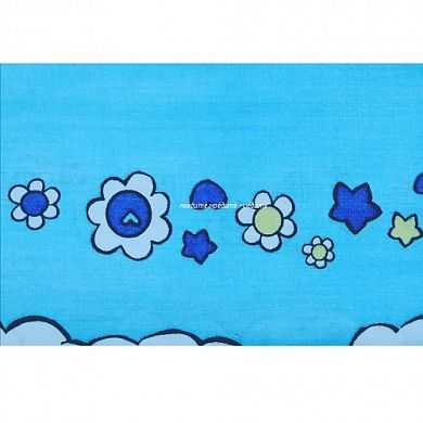 "�����" �������� ����������� ����� ���� ��� "������" ���7 ��������� � ����������