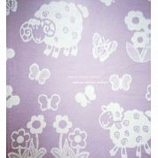 "�������" ������ �������� ����������� 100% ������ ��������� 57-6���