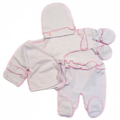 "�����" �������� �� ������� "�����" ��007 ����� � ������� � ����������