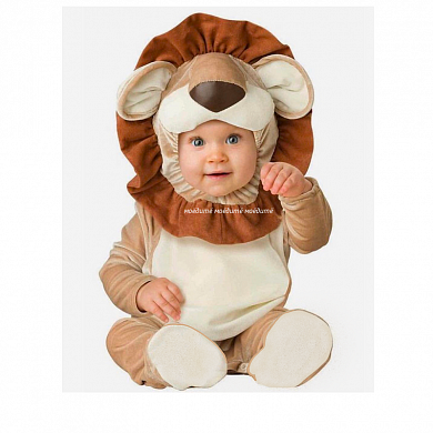 ������������ ������ "������" � ����������