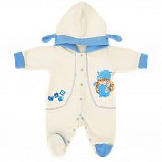 ������ ���������� "�����" �-010 �������