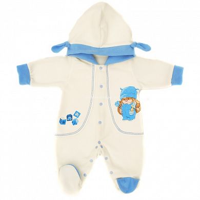 ������ ���������� "�����" �-010 ������� � ����������