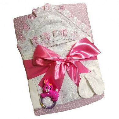 "�����" �������� �� ������� �� 14 ��������� ������� 140� (����) "�������" � ����������