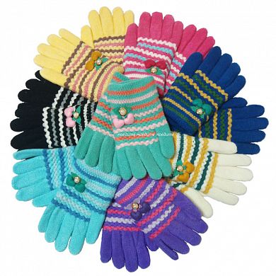 �������� ������� "�������" � ����������