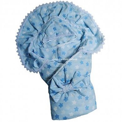 "�����" �������� �� ������� �� 6 ��������� ������� "�����" 124-2� (�����-�����) "�������" � ����������