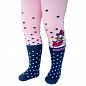 RuSocks �������� ������� �� ������� DI-77