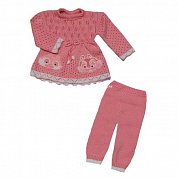 "�����" ������ �� 2-� ��������� "��������" �����-������� "�����"