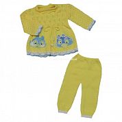 "�����" ������ �� 2-� ��������� "��������" ����� "�����"