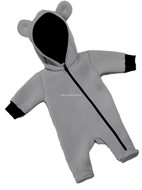 "�����" ���������� � ������ �������� ��160 "��������"  � ����������