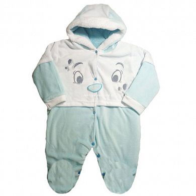 "�����" ���������� "�������"  �651 ������ � ����������