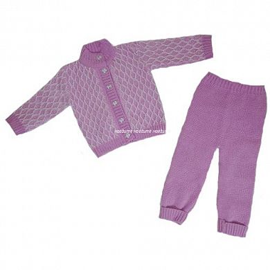 "�����" ������ "�����" ������ ������ �� 2-� ��������� ��������� "�����" � ����������