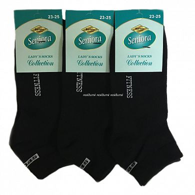 SENIORA ������ ������� "������" ������ �-15 � ����������