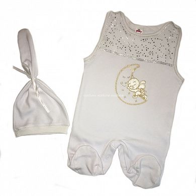 "�����" �������� ��������������+������� ����� �341 "�������" � ����������