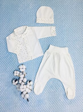 "�����" �������� �� 3-� ��������� "��������" ���005 ������� �3 � ����������