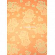 "�������" ������ �������� ����������� 100% ������ ��������� 57-6���