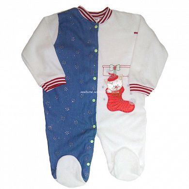 "�����" ���������� ����� + ����� "�������" �587 "�������" � ����������