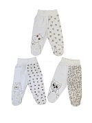 "�����" �������� �� ������� ������� ������� "�����" ��006