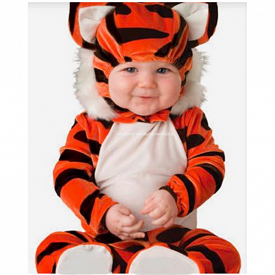 ������������ ������ "�������" � ����������