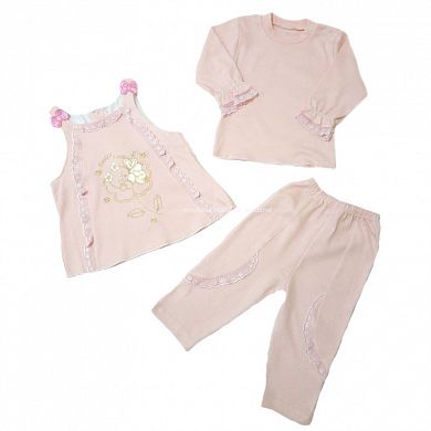 "�����" �������� �� 3-� ��������� �� ������� ������� �380 "�������" � ����������