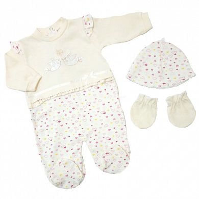 "�����" �������� �� 3-� ��������� �������� �������� �298 "�������" � ����������