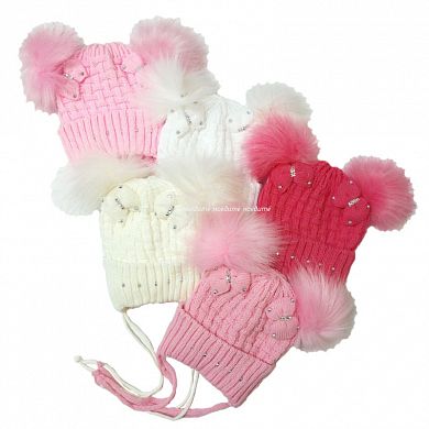 ����� ������� ������ ������ 7 � ����������