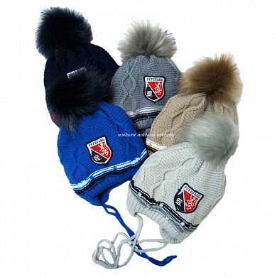 ����� ������ �� ��������� ������ �6 � ����������