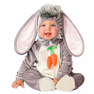 ������������ ������ "����� �����" � ����������