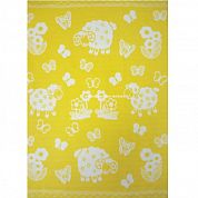 "�������" ������ �������� ����������� 100% ������ ����� 57-6���