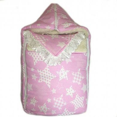 "�����" �������� �� ������� � ����� "������" ������� ��-02 � ����������