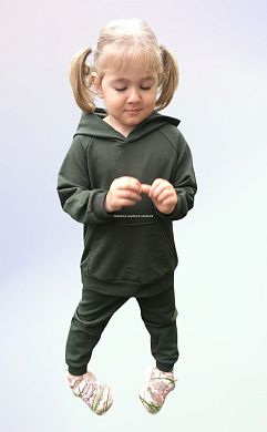 "�����" ������ ���� � ��������� + ����� ���� ��188 ? ����������