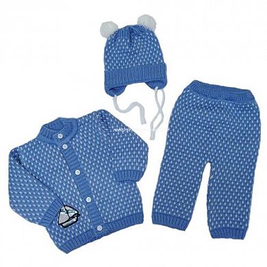 "�����" ������ �� �������� �� 3-� ��������� "������" ������� "�����" � ����������