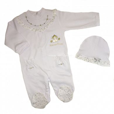 "�����" �������� ���������� + ������ �� ������� �352 ����� "�������" � ����������