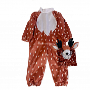 ������������ ������ "�����"