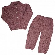 "�����" ������ "������" �� 2-� ��������� ����� "�����"