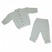 "�����" ������ ������� ������ �� 2-� ��������� "����" ������� "�����"