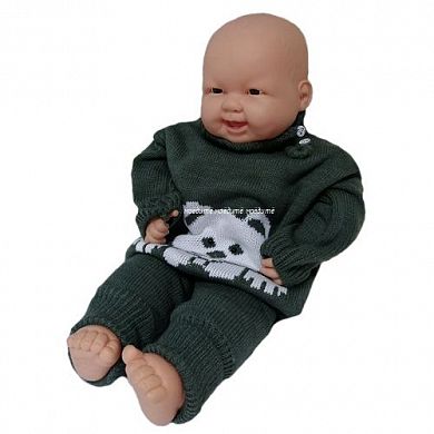 "�����" ������ �� 2-� ��������� �� �������� "�����" ���� "�����" � ����������