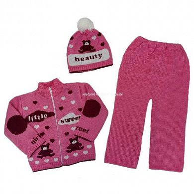 "�����" ������ ��� ������� �� 3-� ��������� "�����" ������ "�����" � ����������