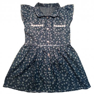 "�����" ������ ������� �621 "�������" � ����������