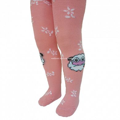 "����" �������� ������� �� ������� � ����������