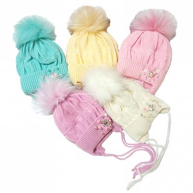 ����� ������ �� ������� ������ �2 � ����������