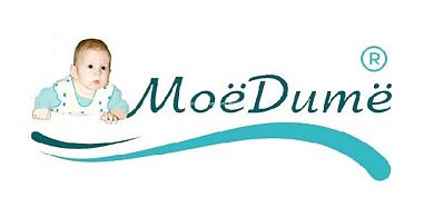 "�����" �������� �� ������� ����������� ������� �023� "�������" � ����������