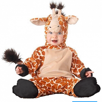 ������������ ������ "�����" � ����������