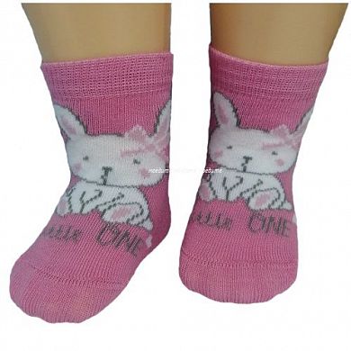 RuSocks ����� ������� �� ������� �-31359 � ����������