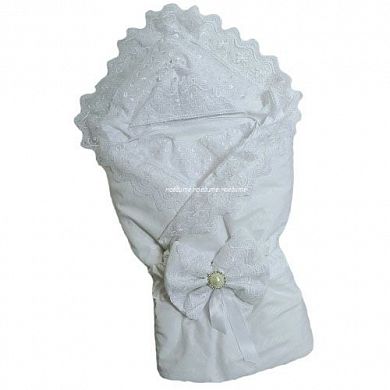 "�����" �������� �� ������� �� 10 ��������� ����� 123 (����) "�������" � ����������