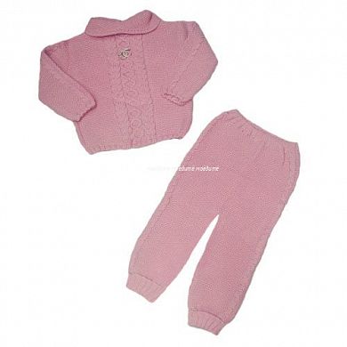 "�����" ������ �� 2-� ��������� "��������" ������ �����-������� "�����" � ����������