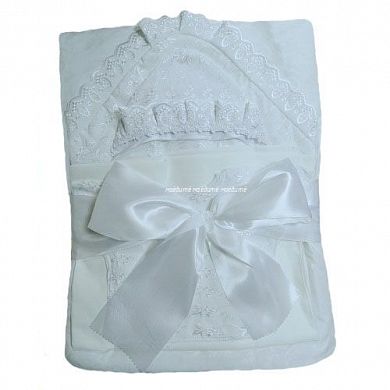 "�����" �������� �� ������� �� 14 ��������� ����� 140��-2� (�����-�����) "�������" � ����������