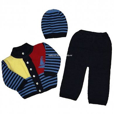 "�����" ������ �� 3-� ��������� "��������" ����-����� "�����" � ����������