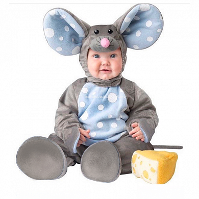 ������������ ������ "�������" � ����������