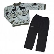 "�����" ������ �� 2-� ��������� "�����" ����� "�����"