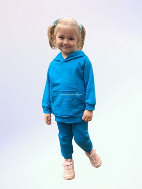 "�����" ������ ���� � ��������� + ����� �������� ��188 ? ����������